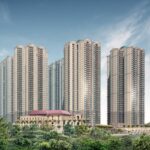 Meenakshi Group Launches ₹700 Crore Real Estate Fund to Reshape Hyderabad’s Property Market