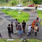 Rolling Through Hyderabad: How Skateboarding is Becoming the City’s New Subculture