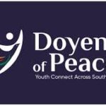 South Asian Youth Invited to Shape a Peaceful Future: Cross-Border Video Contest to Tackle Poverty and Violence