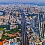 GHMC Expansion Set to Transform Hyderabad’s Real Estate Landscape