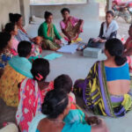 Telangana Empowers Women: Nearly Half of Village Panchayats to Be Led by Women