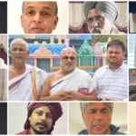 COVA@30: Three Decades of Building Peace Through Faith, Culture and Cyberspace