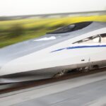 Hyderabad Set to Emerge as India’s Premier Bullet Train Hub, Linking Four Major Metropolises