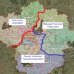 Telangana Sets New Urban Governance Benchmark with GHMC Bifurcation