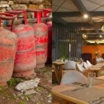 Iran War Impact: LPG Shortage Triggers Alarm in Hyderabad; Hotel Owners Convene Emergency Meeting as Restaurants Face Possible Shutdown
