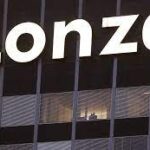 Hyderabad Emerges as Global Biopharma Hub as Swiss Giant Lonza Announces New Global Capability Centre