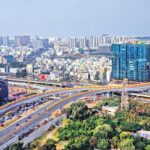 Hyderabad Ramps Up Traffic Reforms and Mega Infrastructure Push to Ease Urban Congestion