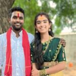 Pregnant YouTuber’s Murder in Telangana Sparks Debate on Rising Domestic Violence and Hidden Abuse