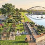 Hyderabad’s Big Leap: Metro Expansion, Elevated Corridors & Musi Rejuvenation to Redefine Urban Living