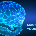 Mastering the Mind: How Discipline and Practice Build Powerful Psychological Skills