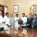 Insurance for All, Jobs for Youth: Key Highlights of Telangana Budget 2026-27