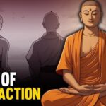 Zen Buddhism Meets Law of Attraction: The Power of a Focused Mind