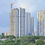 Hyderabad Real Estate Faces Pressure as New TDR Rules Trigger Cost Concerns