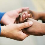 Overcoming Grief and Bereavement: Finding Strength in Impermanence