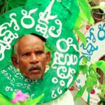 From Bicycle to Billion Leaves: How Daripalli Ramaiah Became India’s ‘Tree Man’ by Planting 1 Crore Trees