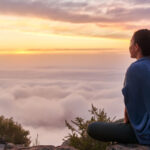 The Art of Forgiveness: A Path to Inner Strength and Compassion