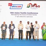 ATEXCON 2026: Telangana Positions Itself as Global Textile Powerhouse