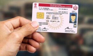 Telangana Govt Plans AI-Powered Unified Welfare Card for Every Citizen