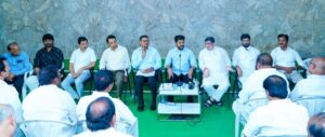 CM Revanth Reddy Calls for Comprehensive Action Plan on RTC Union Elections and Merger