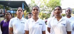 From Social Exclusion to Public Service: Telangana’s HYDRAA Eagle Team Gives Transgender Community a New Identity