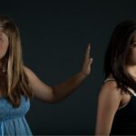When Jealousy Takes the Stage: The Hidden Cost of a Possessive Mind