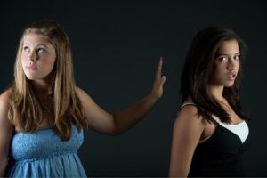 When Jealousy Takes the Stage: The Hidden Cost of a Possessive Mind