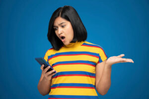 Anger and Arrogance: The Double-Edged Sword of Human Nature