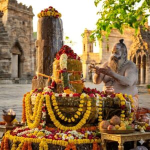 Navagraha Pradakshina: Traditional Rules Believed to Invoke Planetary Blessings