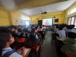 Shared Heritage and Social Media Can Connect Hearts Across South Asia